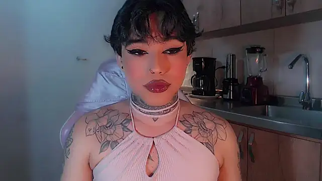 little star porn online show from 02/06/25, 05:09