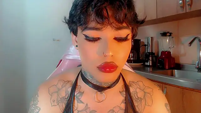 little star porn online show from 02/06/25, 08:13