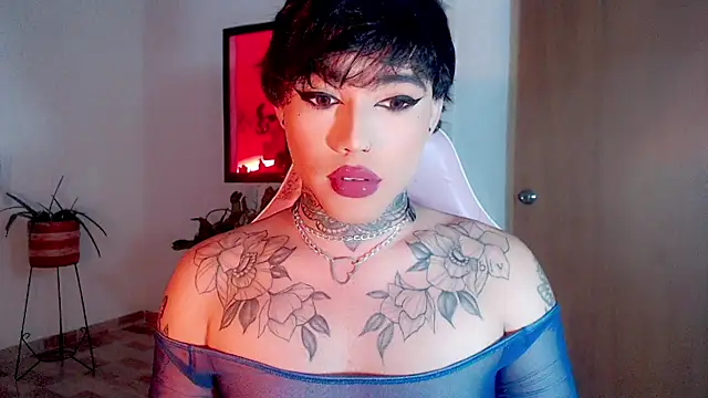 little star porn online show from 02/07/25, 06:56