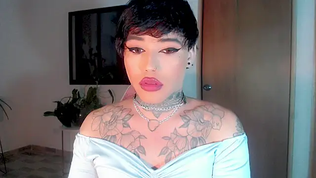 little star porn online show from 02/07/25, 11:03