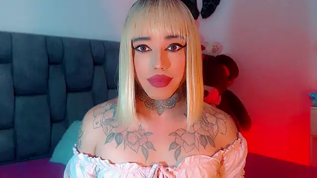 little star porn online show from 02/11/25, 10:26