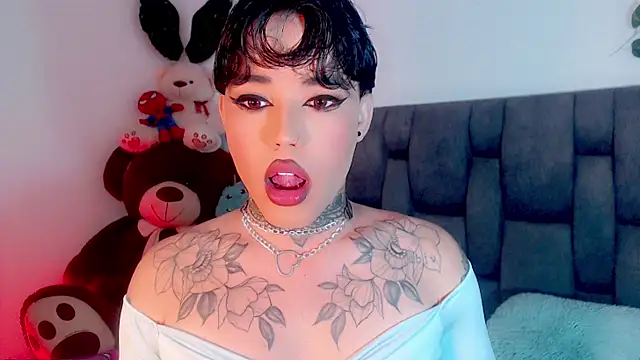 little star porn online show from 02/13/25, 10:55