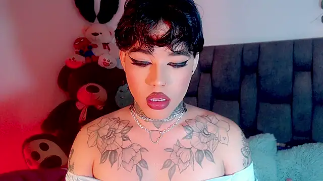 little star porn online show from 02/13/25, 02:20