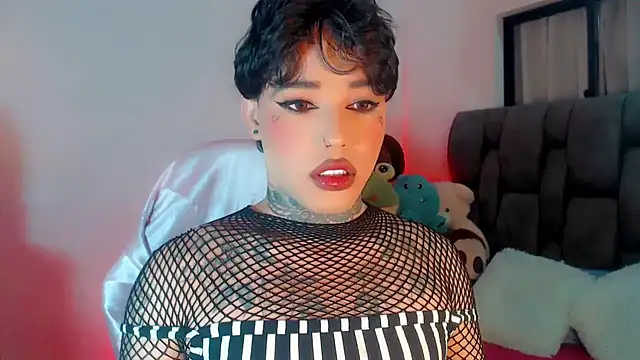 little star porn online show from 02/15/25, 01:10