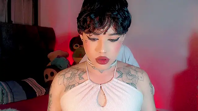 little star porn online show from 02/15/25, 08:11