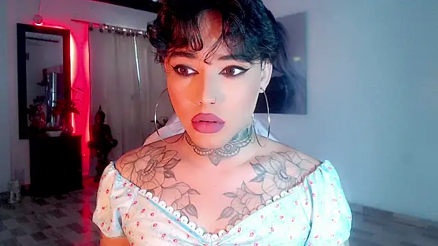 little star porn online show from 02/20/25, 01:08