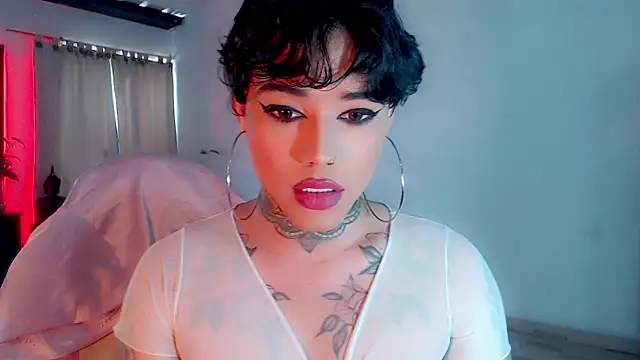 little star porn online show from 02/20/25, 04:14