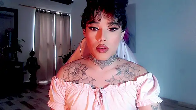 little star porn online show from 02/22/25, 03:25