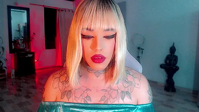 little star porn online show from 02/28/25, 12:10