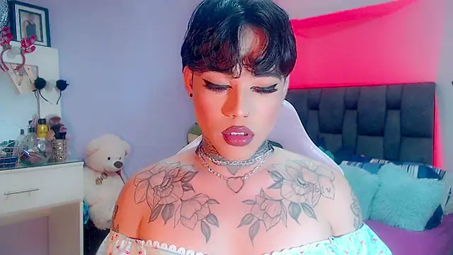 little star porn online show from 03/04/25, 10:24