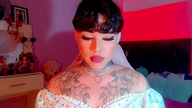 little star porn online show from 03/04/25, 01:28