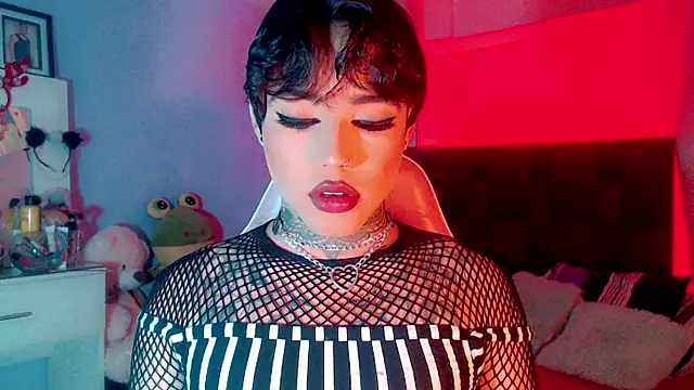 little star porn online show from 03/06/25, 10:41