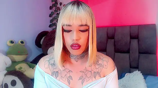 little star porn online show from 03/06/25, 10:47