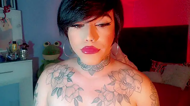 little star porn online show from 03/10/25, 01:10