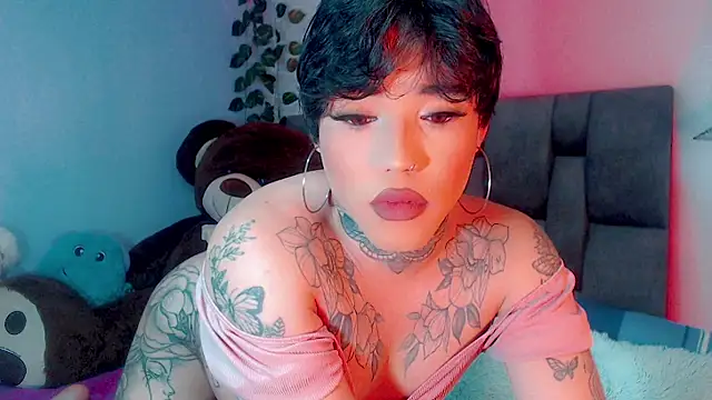 little star porn online show from 03/11/25, 08:52