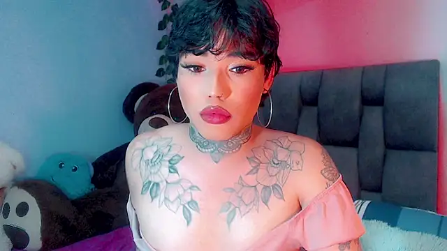 little star porn online show from 03/11/25, 11:55