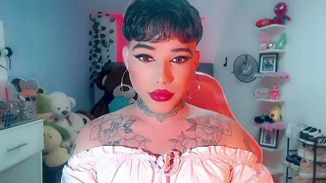 little star porn online show from 03/13/25, 04:38