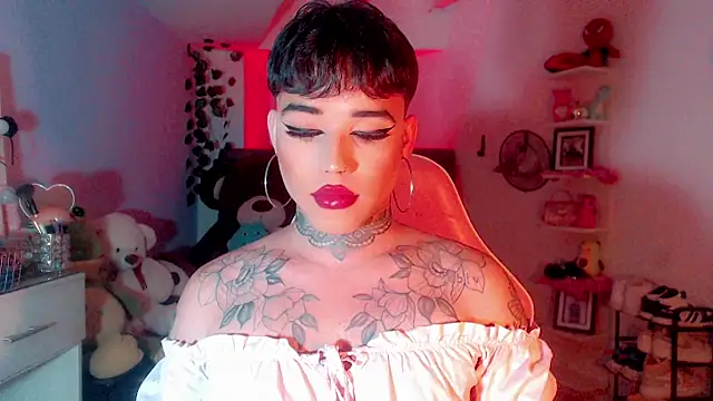 little star porn online show from 03/13/25, 07:42