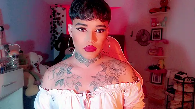 little star porn online show from 03/13/25, 10:47