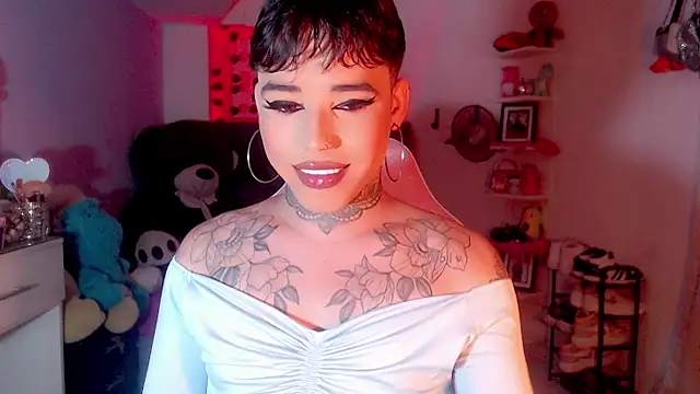 little star porn online show from 03/14/25, 12:07