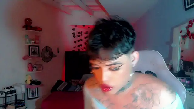 little star porn online show from 03/15/25, 02:34