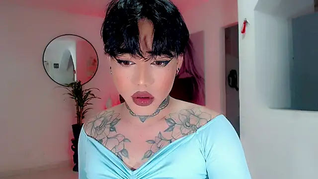 little star porn online show from 09/20/25, 12:33