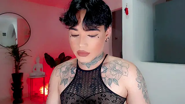 little star porn online show from 09/21/25, 12:23