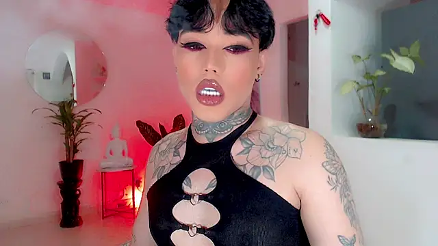 little star porn online show from 09/27/25, 03:33