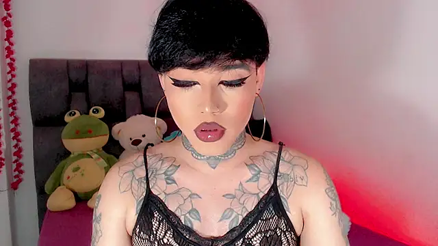 little star porn online show from 10/14/25, 11:05