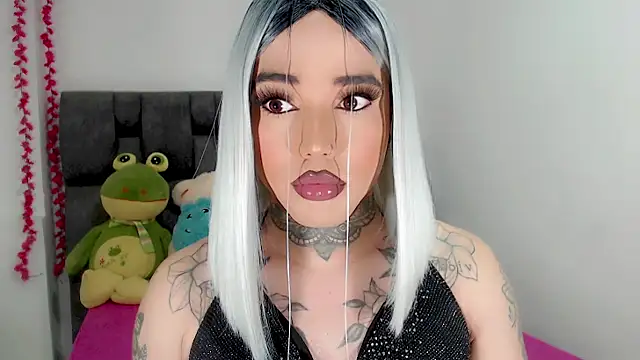 little star porn online show from 10/22/25, 02:28