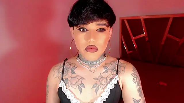 little star porn online show from 10/27/25, 02:37