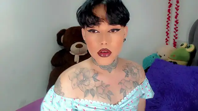 little star porn online show from 11/19/25, 02:33