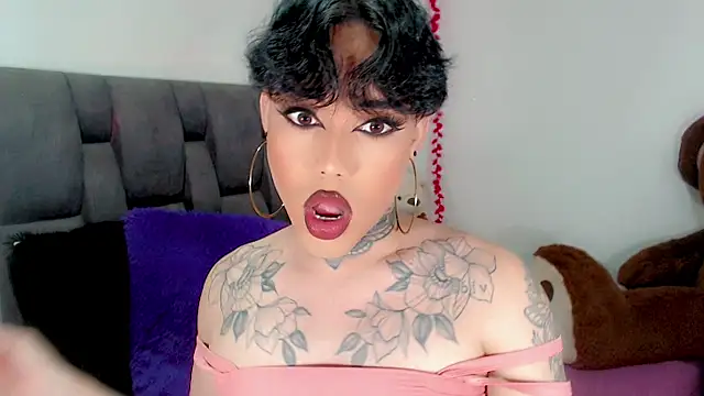 little star porn online show from 11/24/25, 02:00