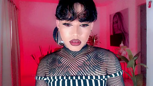 little star porn online show from 11/30/25, 07:07