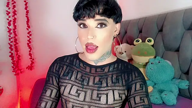 little star porn online show from 03/14/26, 01:23