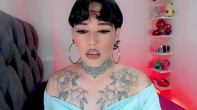 little star porn online show from 05/31/26, 08:54