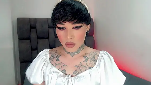 little star porn online show from 06/04/26, 11:22