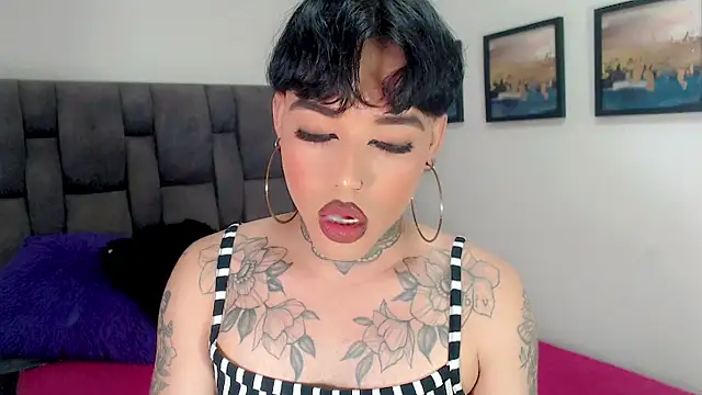 little star porn online show from 06/13/26, 11:13