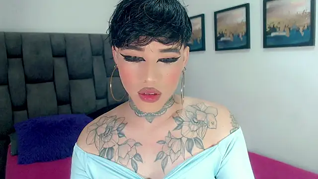 little star porn online show from 06/14/26, 10:45