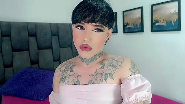 little star porn online show from 06/19/26, 07:12