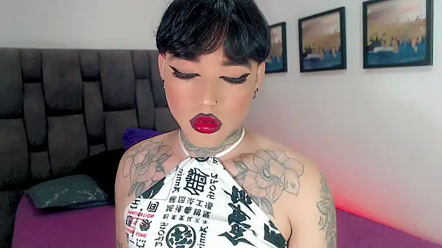 little star porn online show from 06/20/26, 12:52
