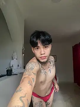 little star porn online show from 06/28/26, 03:07