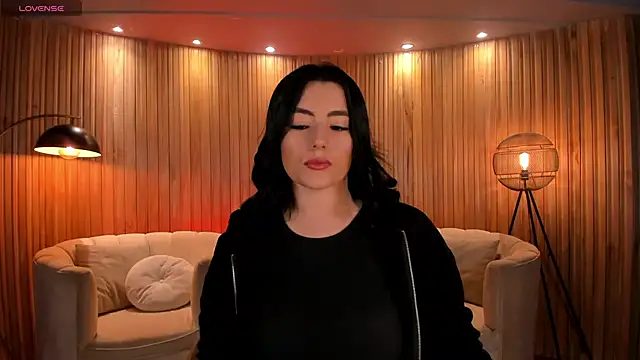 Snapshot of JennaOlsonX chatting on 09/26/25, 07:29 JennaOlsonX online show from 09/26/25, 07:29