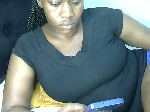 Snapshot of Sweettkendy chatting on 07/23/26, 10:02 Sweettkendy online show from 07/23/26, 10:02