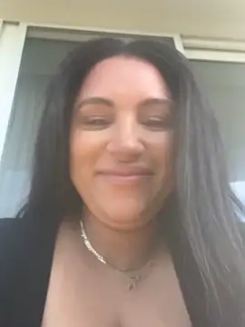 MeghanXO online show from 09/10/25, 01:55