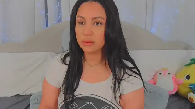 MeghanXO online show from 05/03/26, 12:22