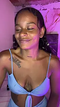 Snapshot of pameela_brown chatting on 05/07/26, 08:47 pameela brown online show from 05/07/26, 08:47