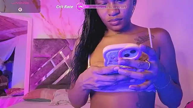 Snapshot of pameela_brown chatting on 07/09/26, 12:42 pameela brown online show from 07/09/26, 12:42