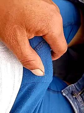 1093mz223l online show from 12/20/25, 05:20