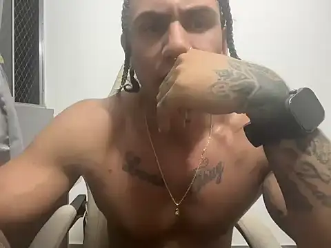 Snapshot of xxxtreme_master7 chatting on 11/09/25, 06:23 xxxtreme master7 online show from 11/09/25, 06:23